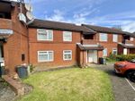 Thumbnail for sale in Wolston Close, Luton