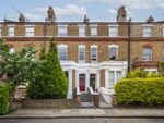 Thumbnail to rent in Lanhill Road, Maida Vale, London