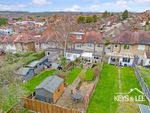 Thumbnail for sale in Kingshill Avenue, Collier Row, Romford