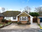 Thumbnail for sale in Fairlands, Guildford, Surrey
