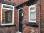 Thumbnail to rent in Garton Terrace, Leeds