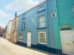 Thumbnail to rent in Church Street, Mevagissey, Cornwall