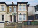 Thumbnail to rent in Cranmer Road, Forest Gate, London