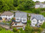 Thumbnail for sale in New Well Lane, Newton, Swansea