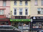 Thumbnail for sale in Commercial Road, Newport