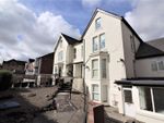 Thumbnail to rent in Heaton Road, Heaton, Newcastle Upon Tyne