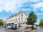 Thumbnail to rent in Charlwood Street, Pimlico, London