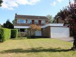 Thumbnail to rent in Park Close, Fetcham