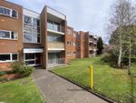 Thumbnail for sale in Flat 4, Edward Court, 317 Hagley Road, Birmingham