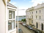 Thumbnail to rent in Grand Parade, Plymouth, Devon