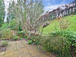 Thumbnail for sale in Boltro Road, Haywards Heath, West Sussex