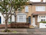 Thumbnail for sale in Michael Road, Leytonstone, London