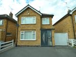 Thumbnail to rent in Woodcroft Avenue, Leicester