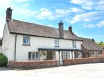 Thumbnail to rent in Froxfield, Marlborough, Wiltshire