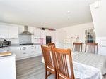 Thumbnail for sale in Pakenham Road, Waterlooville, Hampshire