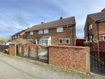 Thumbnail for sale in Alder Way, Shirebrook, Mansfield, Derbyshire