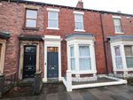 Thumbnail to rent in Aglionby Street, Carlisle