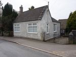 Thumbnail to rent in Chapel Road, Foxhole, St. Austell, Cornwall