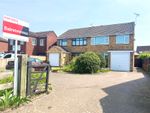 Thumbnail to rent in Bennetts Road South, Keresley, Coventry