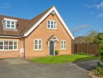 Thumbnail for sale in Long Acre, Selby