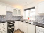 Thumbnail to rent in West View Lane, Sheffield