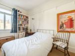 Thumbnail to rent in Arundel Gardens, Notting Hill, London