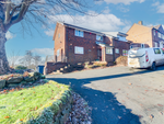 Thumbnail for sale in Moss Hill, Stockton Brook, Stoke-On-Trent