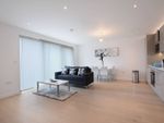 Thumbnail to rent in New Paragon Walk, Elephant And Castle, London