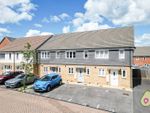Thumbnail for sale in Bailey Mews, Shinfield Meadows