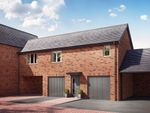 Thumbnail for sale in "The Edale - Plot 141" at Cromwell Place At Wixams, Orchid Way, Wixams