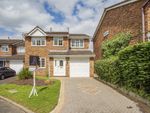 Thumbnail for sale in Brownlow Close, Poynton