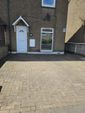 Thumbnail to rent in Sighthill Avenue, Edinburgh