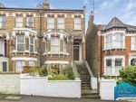 Thumbnail to rent in Ferme Park Road, Crouch End
