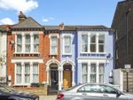 Thumbnail to rent in Edgeley Road, Clapham, London