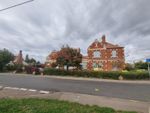 Thumbnail for sale in Queenborough Road, Southminster