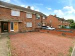 Thumbnail to rent in Broadmere Avenue, Havant, Hampshire
