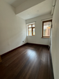 Thumbnail to rent in Coombe Farm, Oaks Road
