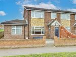 Thumbnail for sale in Link Road, Canvey Island