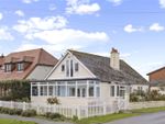 Thumbnail to rent in Elmer Road, Elmer, West Sussex