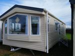 Thumbnail for sale in Caister-On-Sea
