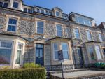 Thumbnail for sale in Paget Terrace, Penarth