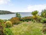 Thumbnail for sale in Headland Road, Carbis Bay, St. Ives, Cornwall