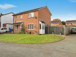 Thumbnail for sale in Bader Road, Perton Wolverhampton, Staffordshire