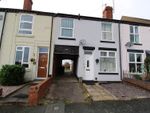 Thumbnail for sale in Grosvenor Road, Dudley
