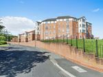Thumbnail for sale in Mickley Close, Wallsend