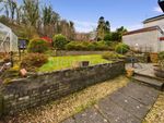 Thumbnail for sale in Elmbank Road, Langbank