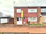 Thumbnail for sale in Bestwood Avenue, Arnold, Nottingham