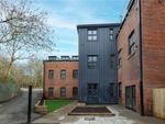 Thumbnail to rent in Thorn Works, Millpool Close, Woodley, Stockport