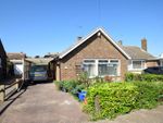 Thumbnail for sale in Goodwood Close, High Halstow, Rochester, Kent
