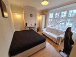 Thumbnail to rent in Great West Road, Osterley, Middx